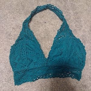 True by Victoria Secret bralette